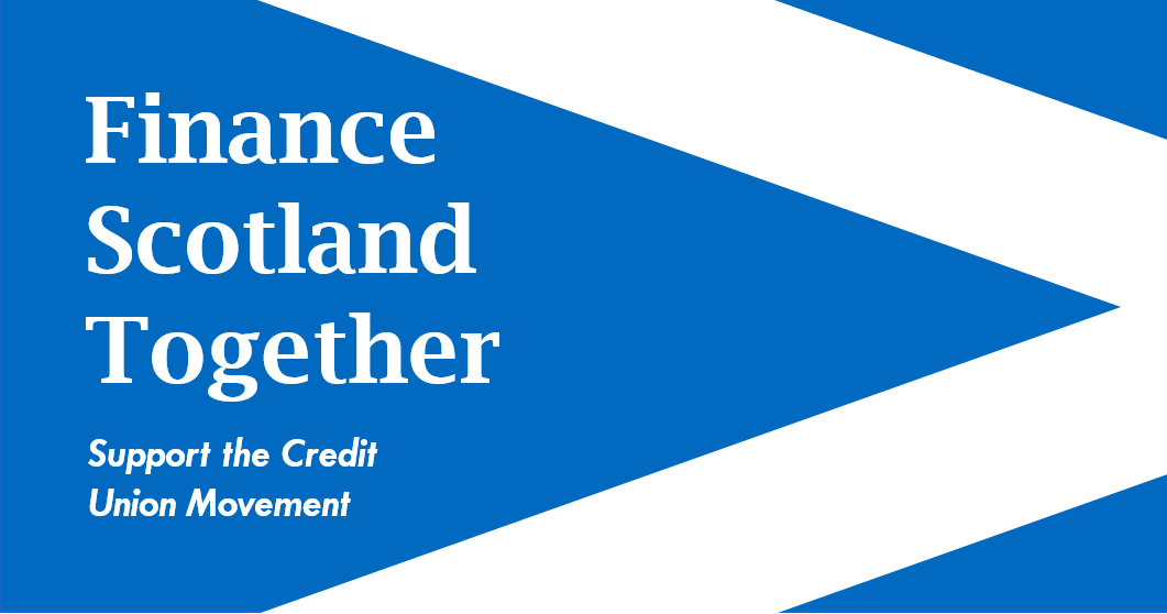 ABCUL Scotland (@abculscotland) on Twitter photo Over 7% of Scotland's population are members of a credit union with over £650m in savings. We're calling on Members elected to the Scottish Parliament in 2021 to support Credit Unions in Scotland.
<a href="/scotgp/">Scottish Greens</a> <a href="/ScottishLabour/">Scottish Labour</a> <a href="/scotlibdems/">Scottish Lib Dems</a> <a href="/ScotTories/">Scottish Conservatives</a>
<a href="/theSNP/">The SNP</a> abcul.coop/about-us/abcul… Over 7% of Scotland's population are members of a credit union with over £650m in savings. We're calling on Members elected to the Scottish Parliament in 2021 to support Credit Unions in Scotland.
<a href="/scotgp/">Scottish Greens</a> <a href="/ScottishLabour/">Scottish Labour</a> <a href="/scotlibdems/">Scottish Lib Dems</a> <a href="/ScotTories/">Scottish Conservatives</a>
<a href="/theSNP/">The SNP</a> abcul.coop/about-us/abcul…