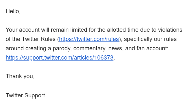 InnitSecret_'s tweet photo. wait... does this mean @innitsecret isnt permanently suspended???? :O https://t.co/wMblohBrkr