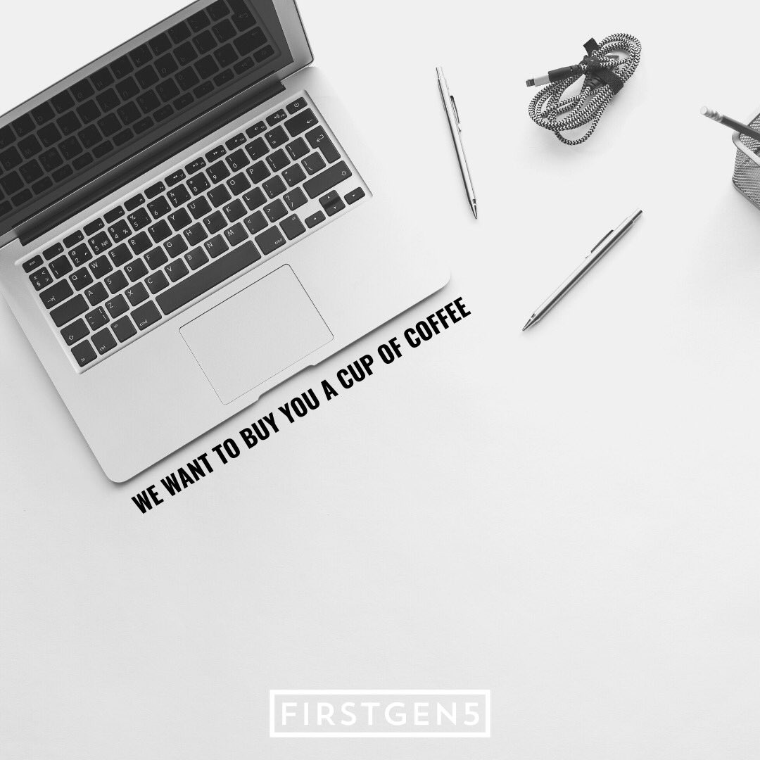 firstgen_5's tweet photo. #Contest ends today at 5 p.m. EST. Head over to our #IG & share your #exam #outlining strategies for success! (@firstgen_5)
#LawTwitter #FirstGen5 #FirstGen #ToGoingFirst #FinalExams https://t.co/t8wZqR12Xl