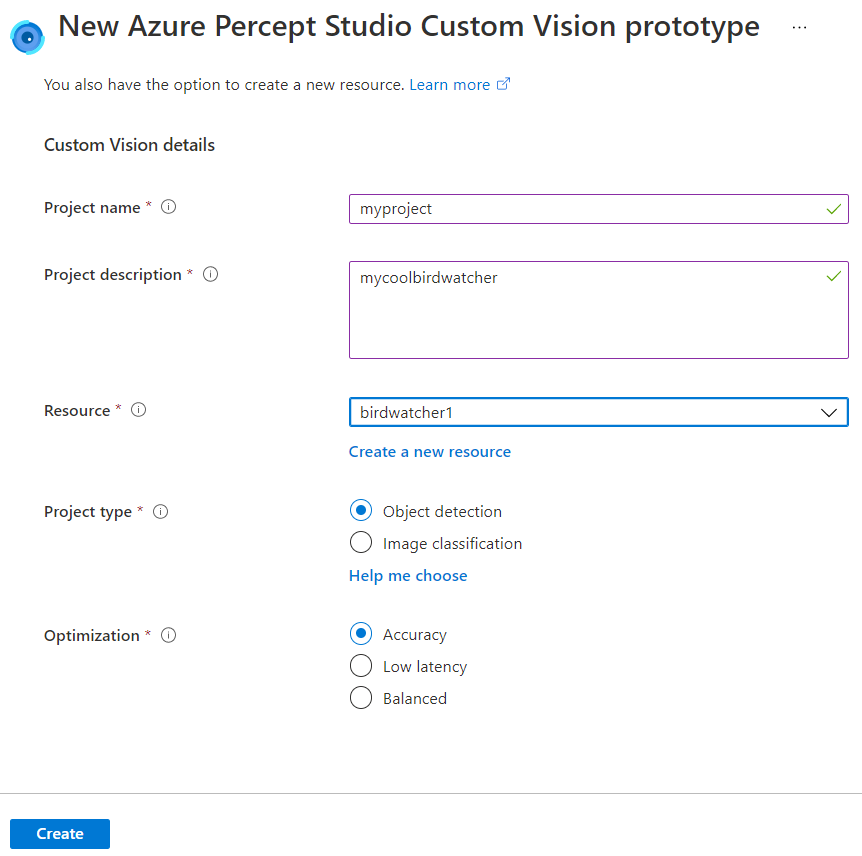 juandrehimself's tweet photo. In part II of our series on Project Santa Cruz (Azure Precept),  @Wintellect Architect &amp; Azure MVP Blaize Stewart @theonemule will show you how to capture images to train the model. https://t.co/axp9fKCfLm
#ProjectSantaCruz #AzurePrecept #MVPBuzz https://t.co/glzsvvI9oL