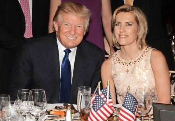 JamesNavaCom's tweet photo. Trump declaró ayer en la entrevista concedida a Laura Ingraham, que Biden contestó ayer a preguntas muy suaves de la prensa, muy inofensivas. Lo cierto es que había pocos periodistas, casi todos afines a los demócratas, los críticos fueron silenciados y todo estaba pactado https://t.co/jpIVCWQ3NN