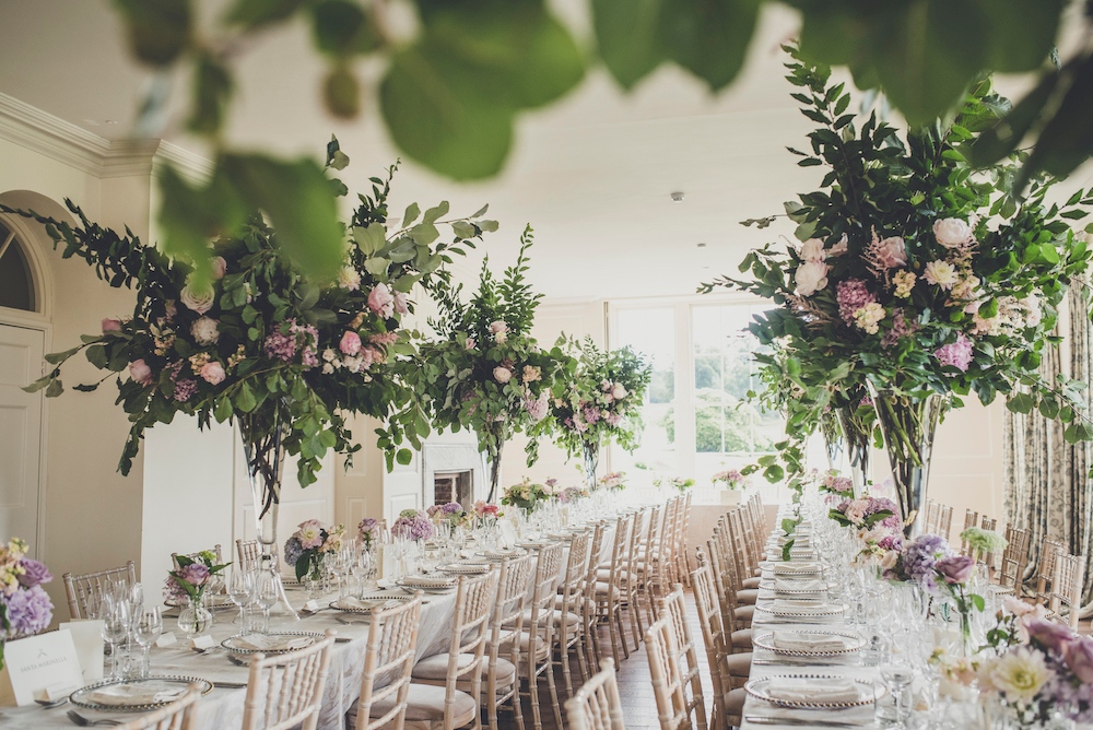 Lester Gethings tweet media