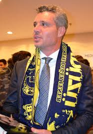 baa_a02's tweet photo. Var bir  hayalimiz https://t.co/3rrcGpZnyQ