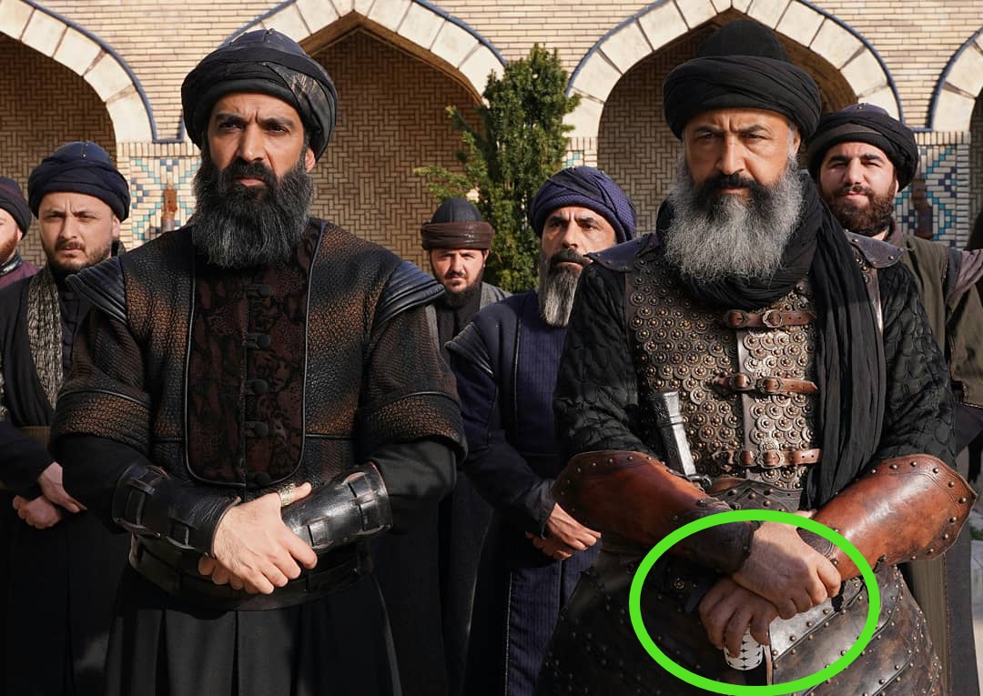 сельджуки турк. сельджуки турк. турецкий сериал алпарслан сельджуки. сельджуки турецкий сериал. пробуждение: великие сельджуки сериал 2020–2021.