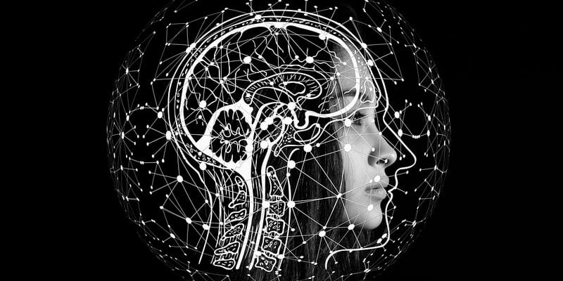 #TeamMicroFocus @MicroFocusITOPs recently announced the release of it's new solution #OPTIC (Operations Platform for Transformation, Intelligence, and Cloud) via <a href="/WorktechReview/">William Jepma 💻</a> bit.ly/3soGuPE