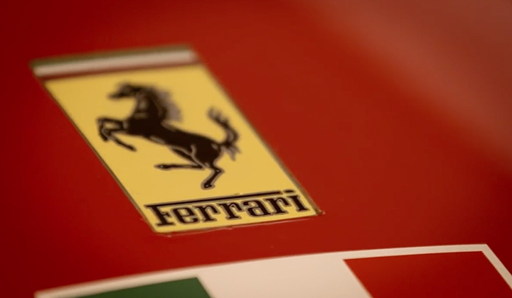 As the new F1 season begins we look back to the 2014 championship. ‘Horse Power’, originally broadcast on Sky Sports F1, takes a look behind the scenes at Ferrari during the build up of this historic season. #SoundDesign by Gramercy Park Studios. gramercyparkstudios.com/horse-power