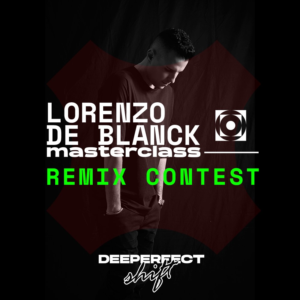 Deeperfect tweet media