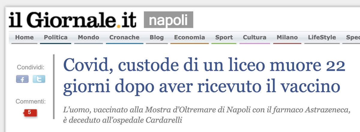 Fabio Chiusi tweet media