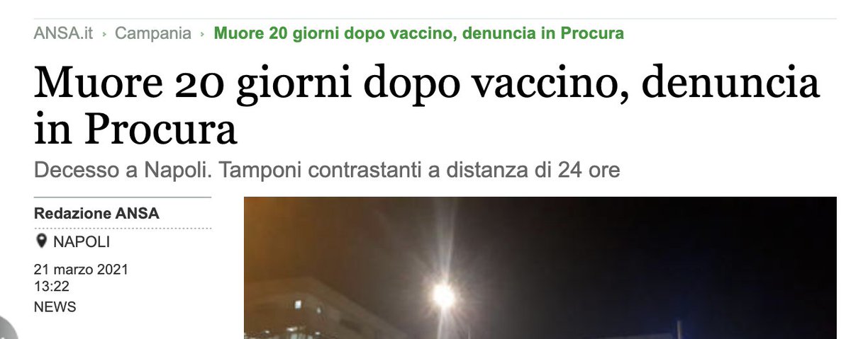 Fabio Chiusi tweet media