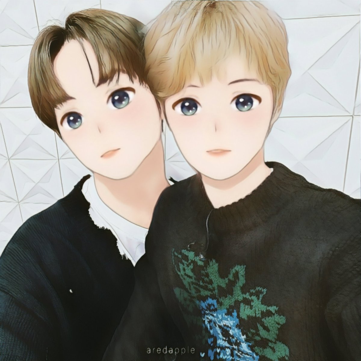 aredappIe's tweet photo. — 𝘧𝘶𝘭𝘭 𝘷𝘦𝘳𝘴𝘪𝘰𝘯 𝘧𝘦𝘢𝘵 𝘩𝘸𝘢𝘯𝘨𝘮𝘪𝘯𝘪 𝘮𝘢𝘯𝘨𝘢

#Hwangmini #딩들 https://t.co/FyHS0brOc5