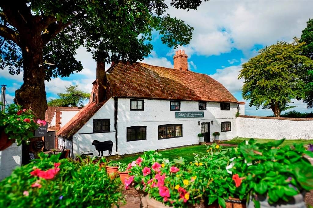 Botley Hill Botleyhill Twitter