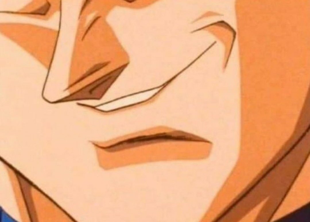 Shelbyker. tweet media