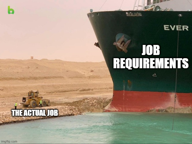 BicaServices's tweet photo. Close enough.

#evergreen #suez #SuezBLOCKED https://t.co/LdCq4YbvVr