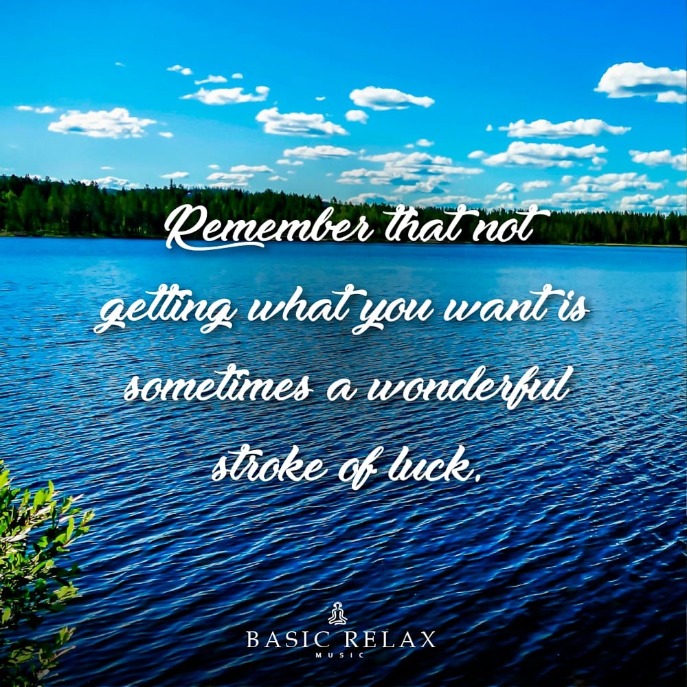 BasicRelaxMusic's tweet photo. God Friday friends and enjoy this motivation message for you. 🙌👏🌼🙏
#relaxmessage #motivationphrases #messagetoyou #message #motivationalwords #basicrelaxmusic https://t.co/T9nsxhwc9x