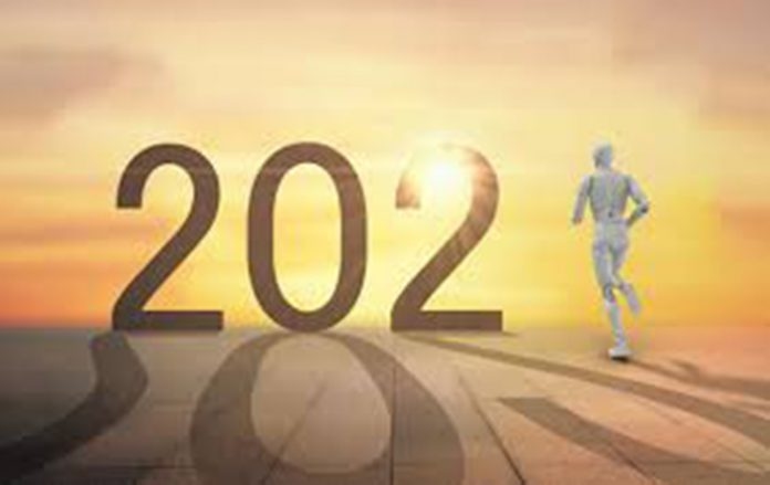 DataXcentric's tweet image. Découvrez les trois tendances de l’#IA à suivre en 2021, selon Panicode -
itsocial.fr/actualites/les…