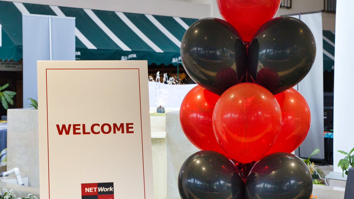 MAAdultEd's tweet photo. Welcome to Day 2 of the MCAE virtual #NETWORK2021 conference! We had a great day of learning yesterday and looking forward to more today. What sessions will you attend today? https://t.co/G5F4clQXRC https://t.co/bw2n81Mwpx
