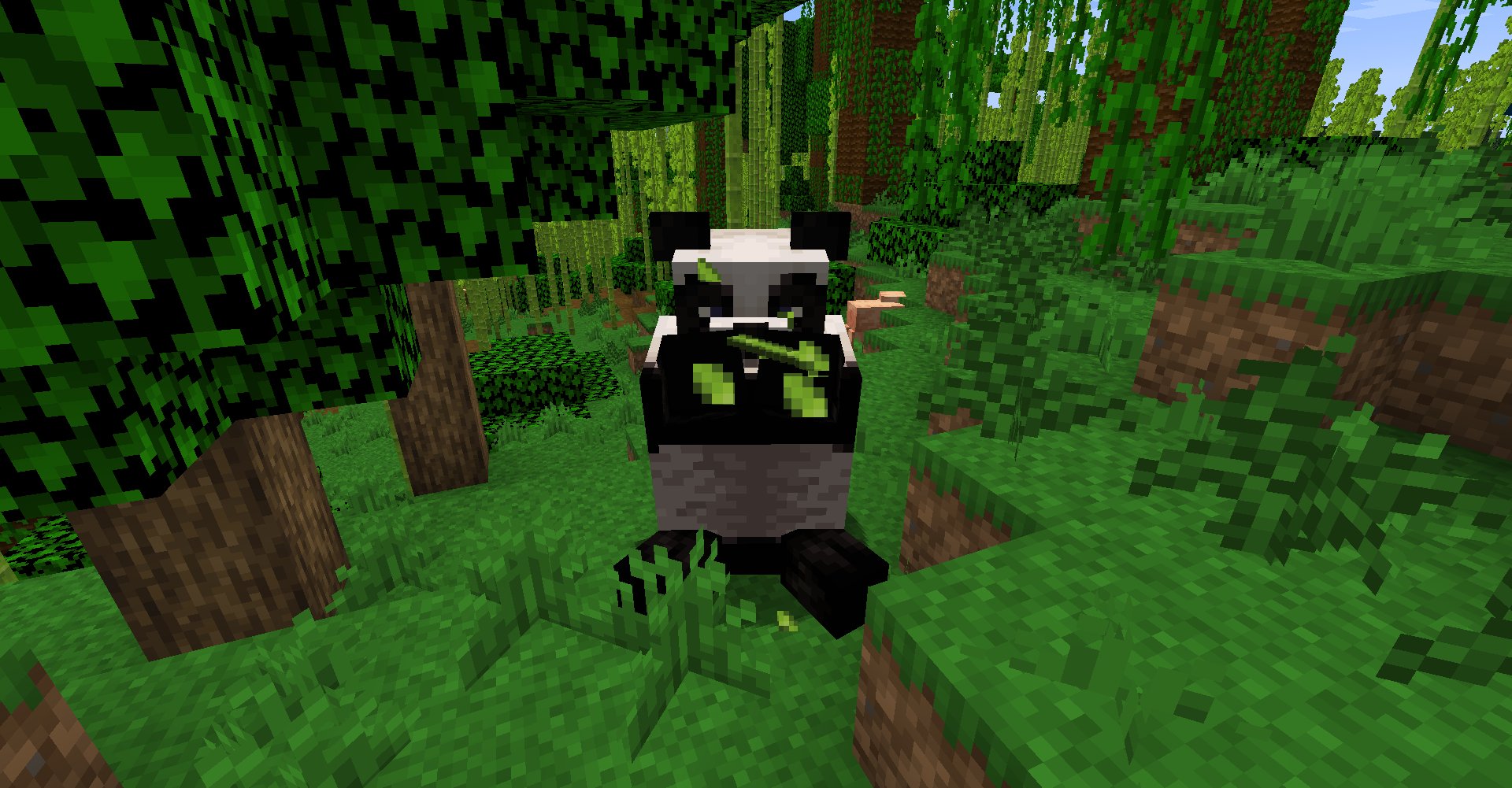 熔岩寒水 Lava Water 熔岩寒水的萌元氣伺服器生存日誌pt 9 淮青ふるみ 是一名喜歡在伺服器世界探索的龍 她時常至遠處探險 這次她探索到了一處叢林 因為算是少見的生態域 在她探索後我們就一起出發尋找叢林的獨有資源 中途我們發現了叢林中的廢棄