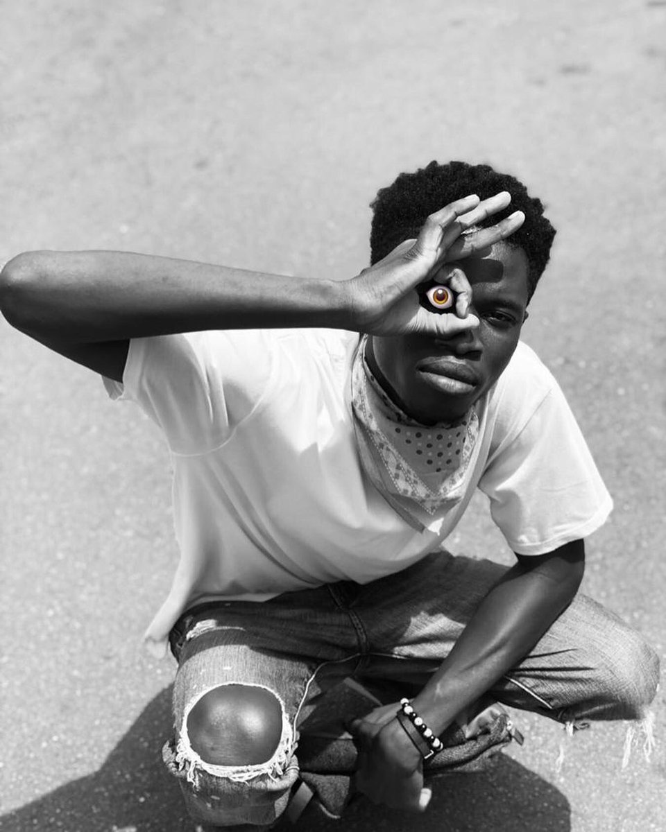 Wantinq01's tweet photo. Seen more than I saw yesterday .....π
#Wantin #NiggaNaaNi #Kofiwantinq https://t.co/noItWQLGlm