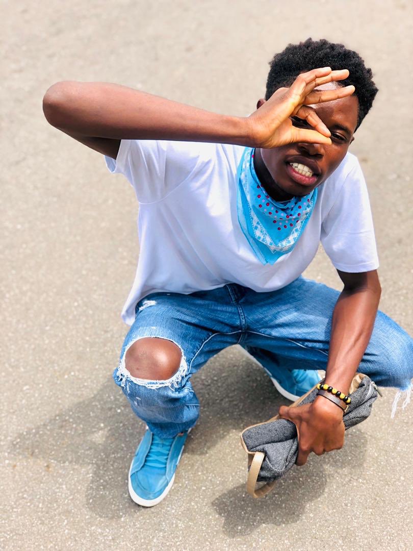 Wantinq01's tweet photo. Seen more than I saw yesterday .....π
#Wantin #NiggaNaaNi #Kofiwantinq https://t.co/noItWQLGlm