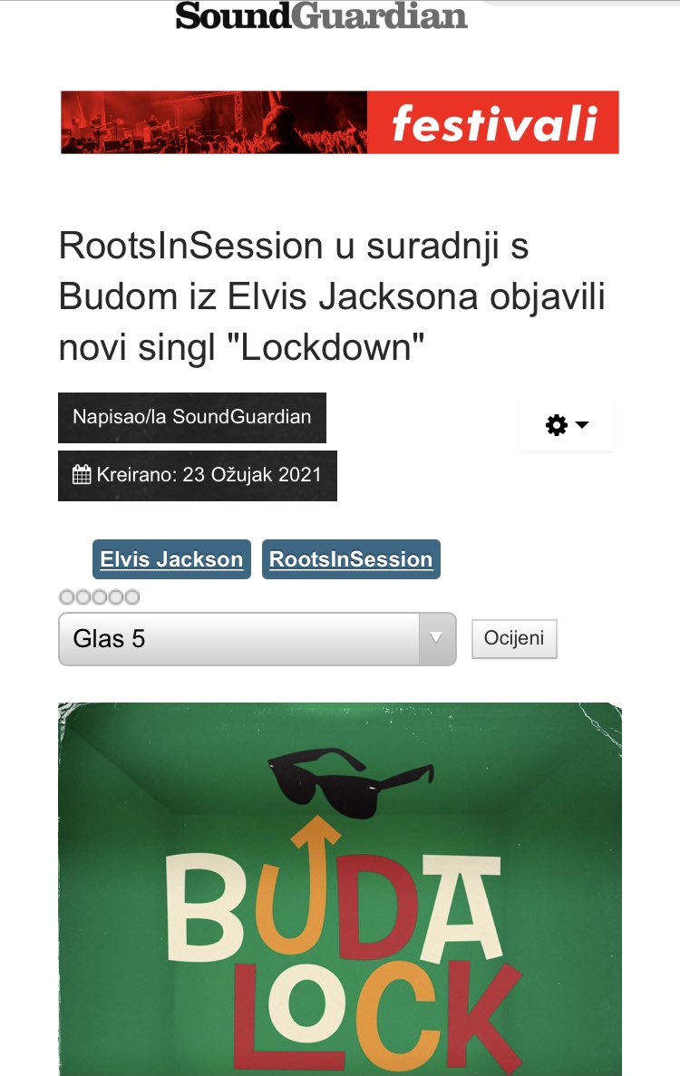 rootsinsession tweet picture