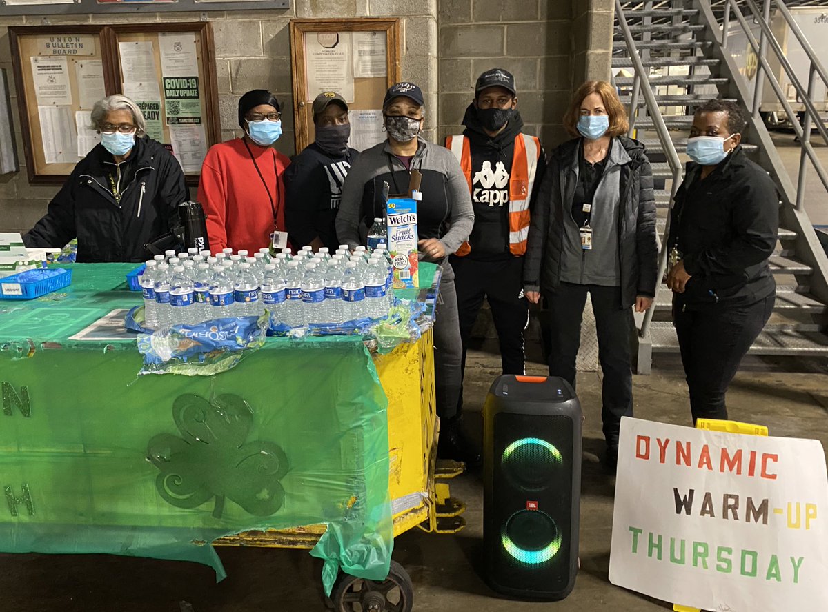 Rick Biglin tweet media