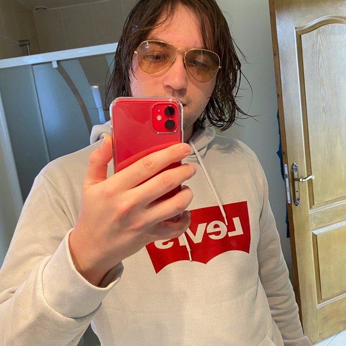 Now you can access to my instagram: https://t.co/CsbaHUcqIR https://t.co/6EZ1yiMwJP<a href="/tag/news"class="tags"><span>#news</span></a><a href="/tag/facebook"class="tags"><span>#facebook</span></a><a href="/tag/memes"class="tags"><span>#memes</span></a><a href="/tag/vr"class="tags"><span>#vr</span></a><a href="/tag/gaming"class="tags"><span>#gaming</span></a><a href="/tag/meta"class="tags"><span>#meta</span></a><a href="/tag/cursed"class="tags"><span>#cursed</span></a>