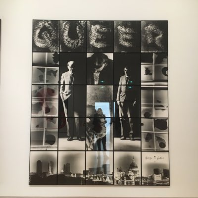 chrlutz's tweet photo. #NeuesProfilbild https://t.co/5Hj17LEQhN