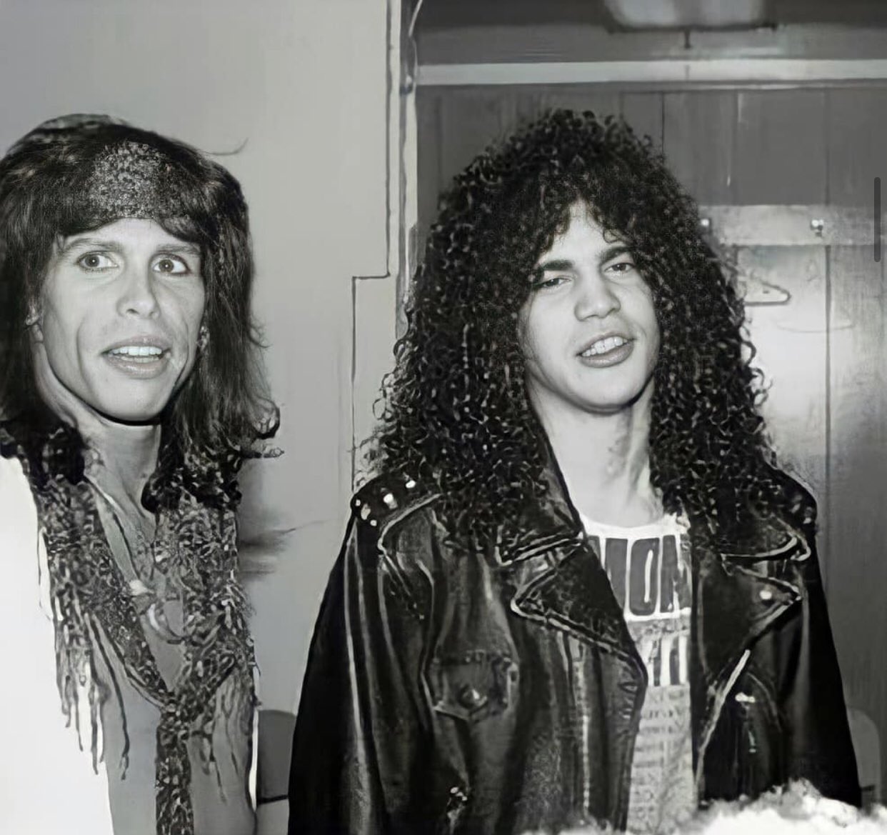 Happy 73th Birthday to the AMAZING Steven Tyler!       