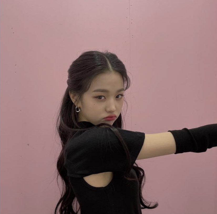 wonyoungpics's tweet photo. #장원영 https://t.co/0AkzxXG4qr