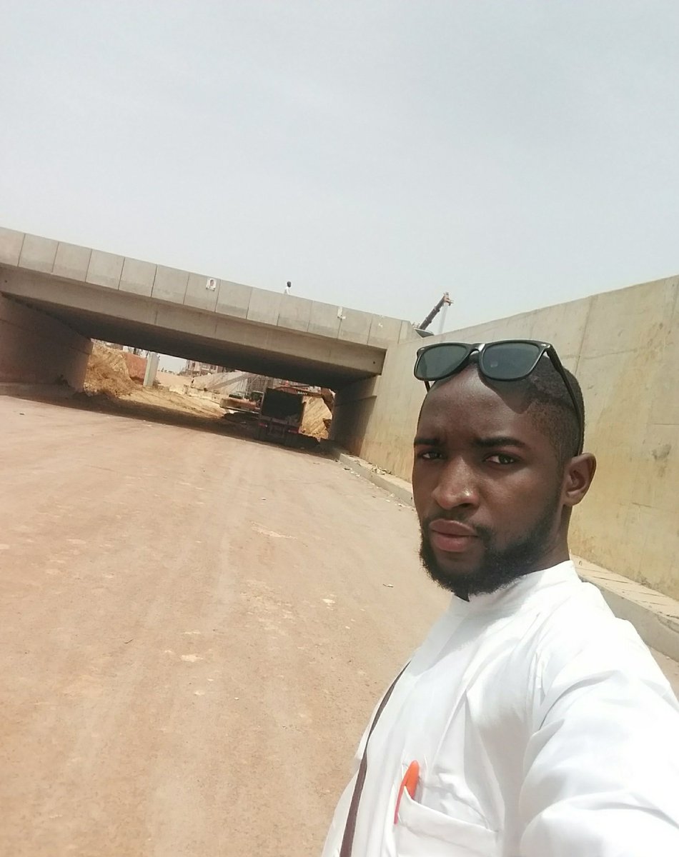 doctorscience99's tweet photo. #KadunaUpdates : Lenventis Underpass !!!
Status : In Progress..
#KadunaUrbanRenewal #Infrastructure
@GovKaduna
@elrufai
@DrHadiza
@Dattijo
@AHayatu
@KadunaRenewal
@Abdool85
@B_ELRUFAI
@BashirElRufai https://t.co/eo4pzbygAB