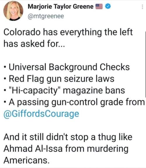math4feminists tweet media