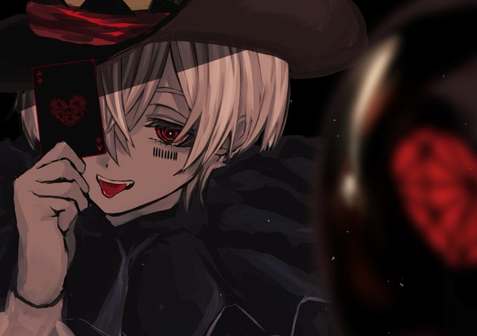 まふまふのtwitterイラスト検索結果