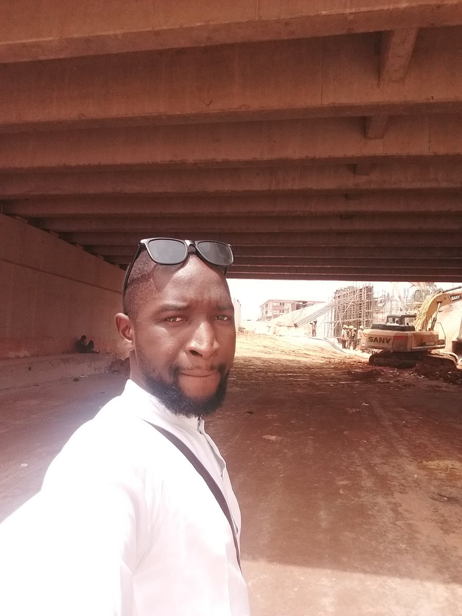 doctorscience99's tweet photo. #KadunaUpdates : Lenventis Underpass !!!
Status : In Progress..
#KadunaUrbanRenewal #Infrastructure
@GovKaduna
@elrufai
@DrHadiza
@Dattijo
@AHayatu
@KadunaRenewal
@Abdool85
@B_ELRUFAI
@BashirElRufai https://t.co/eo4pzbygAB