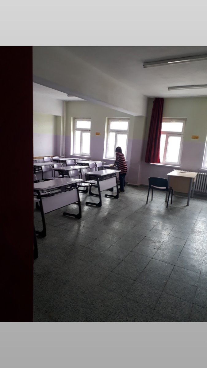 <a href="/bayram_nzm/">Nazmi BAYRAM</a> <a href="/kirikkalemem/">Kırıkkale Millî Eğitim Müdürlüğü</a> <a href="/TC_kkalevalilik/">Kırıkkale Valiliği</a> <a href="/DeliceMilli/">Delice İlçe Milli Eğitim Müdürlüğü</a>