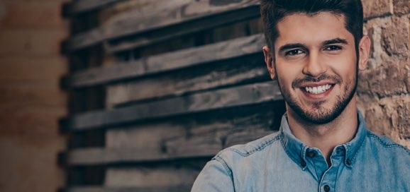 Do you want to work for Surrey's largest children's charity? We want to hear from you if you think you could make a difference to the lives of young people in Surrey by clicking our link in bio!⁠

l8r.it/BFBX