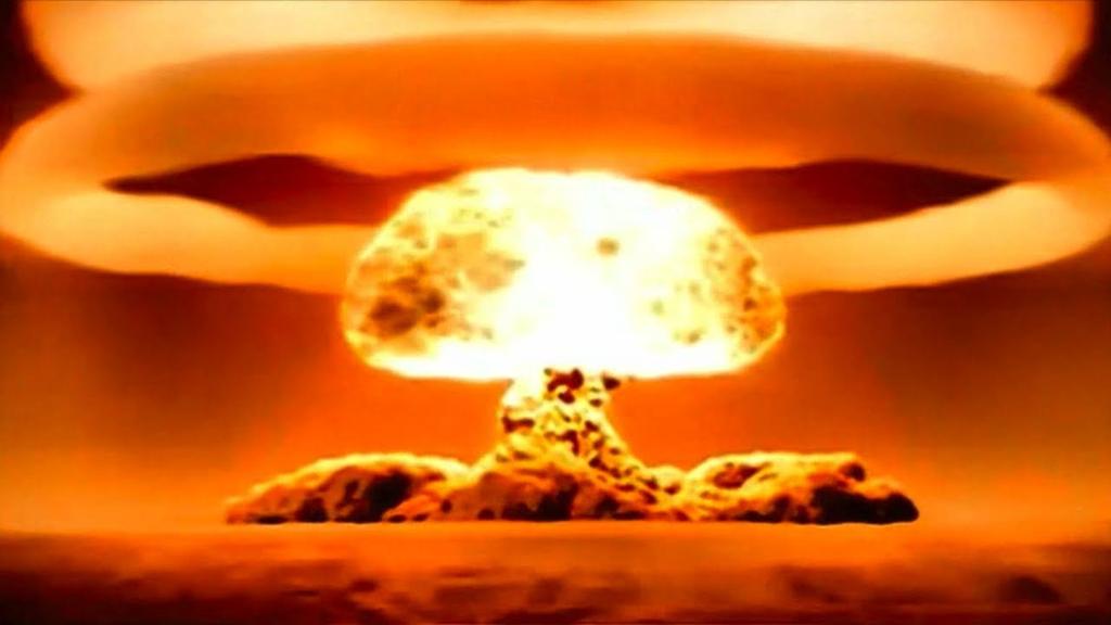 Mass_debater's tweet photo. @kathtatts @lynda1sherer The CCP is a cancer that requires radiation therapy. https://t.co/Em6zq2PSAE