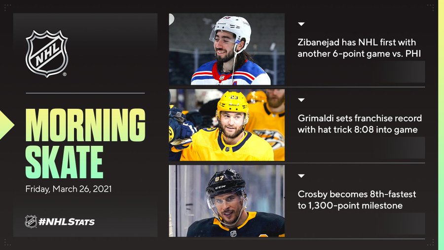 ExZv2txXAAAdJyi?format=jpg&name=900x900