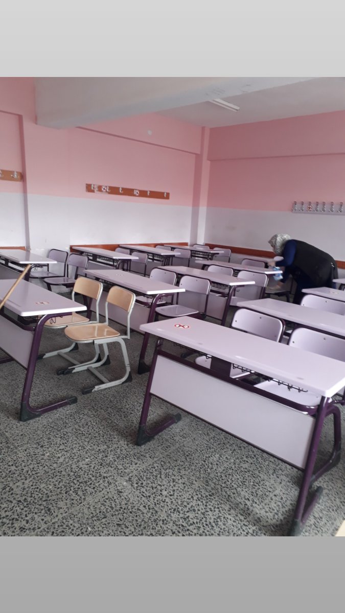 <a href="/bayram_nzm/">Nazmi BAYRAM</a> <a href="/DeliceMilli/">Delice İlçe Milli Eğitim Müdürlüğü</a> <a href="/TC_kkalevalilik/">Kırıkkale Valiliği</a> <a href="/kirikkalemem/">Kırıkkale Millî Eğitim Müdürlüğü</a>