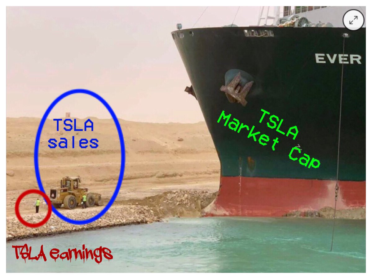 twitting_moncho's tweet image. 