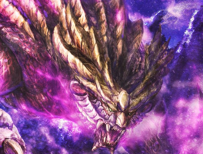 Youkey モンスターメイカー怪廃人さん がハッシュタグ イラスト をつけたツイート一覧 1 Whotwi グラフィカルtwitter分析 Youkey モンスターメイカー怪廃人さん がハッシュタグ イラスト をつけたツイート一覧 1 Whotwi グラフィカルtwitter分析