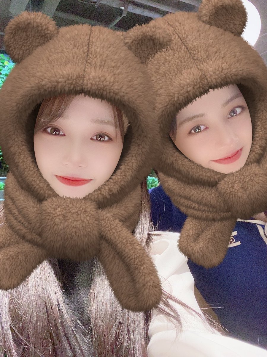 _yuji_an's tweet photo. https://t.co/Ti3z04SSgK