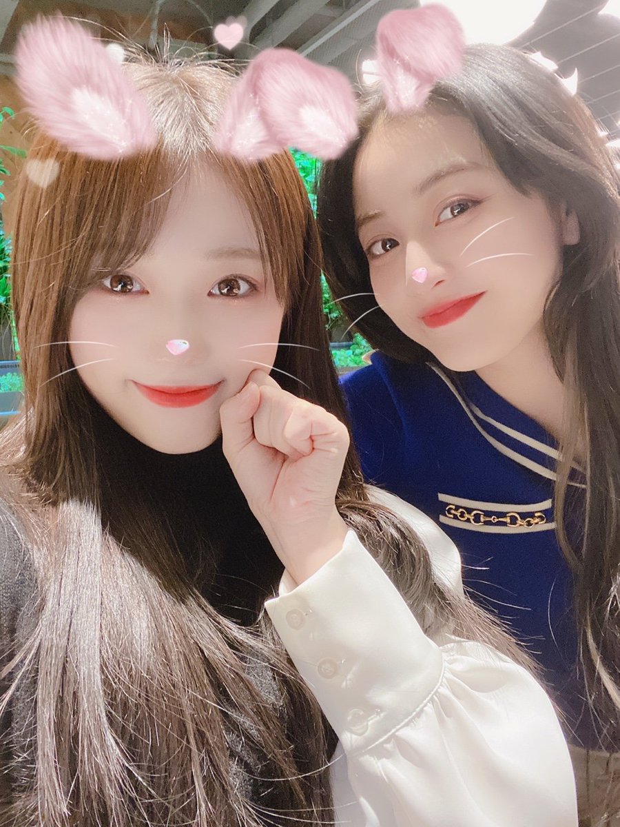 _yuji_an's tweet photo. https://t.co/Ti3z04SSgK