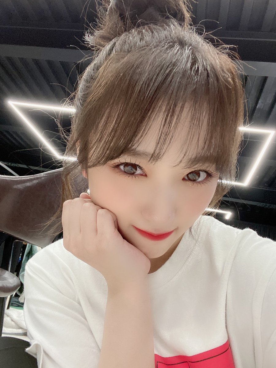 _yuji_an's tweet photo. https://t.co/Ti3z04SSgK