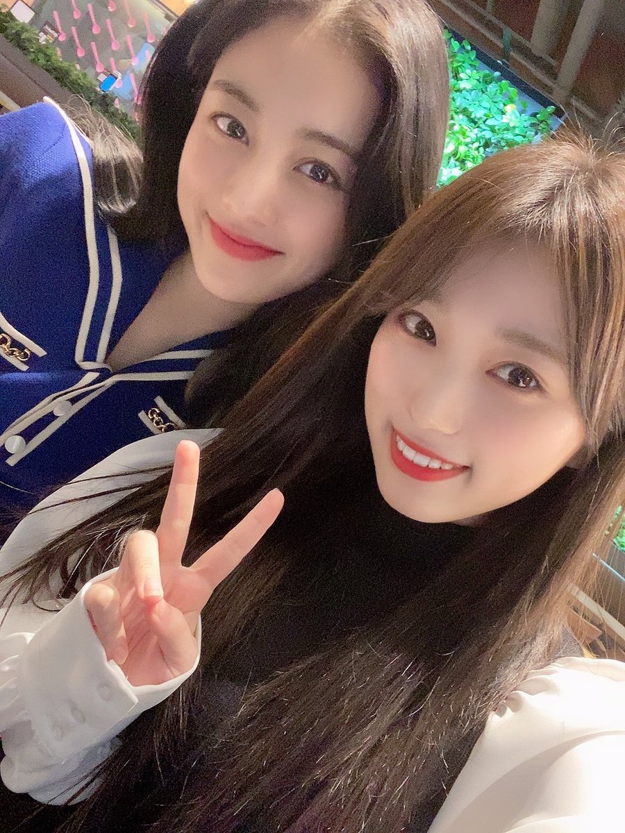 _yuji_an's tweet photo. https://t.co/Ti3z04SSgK