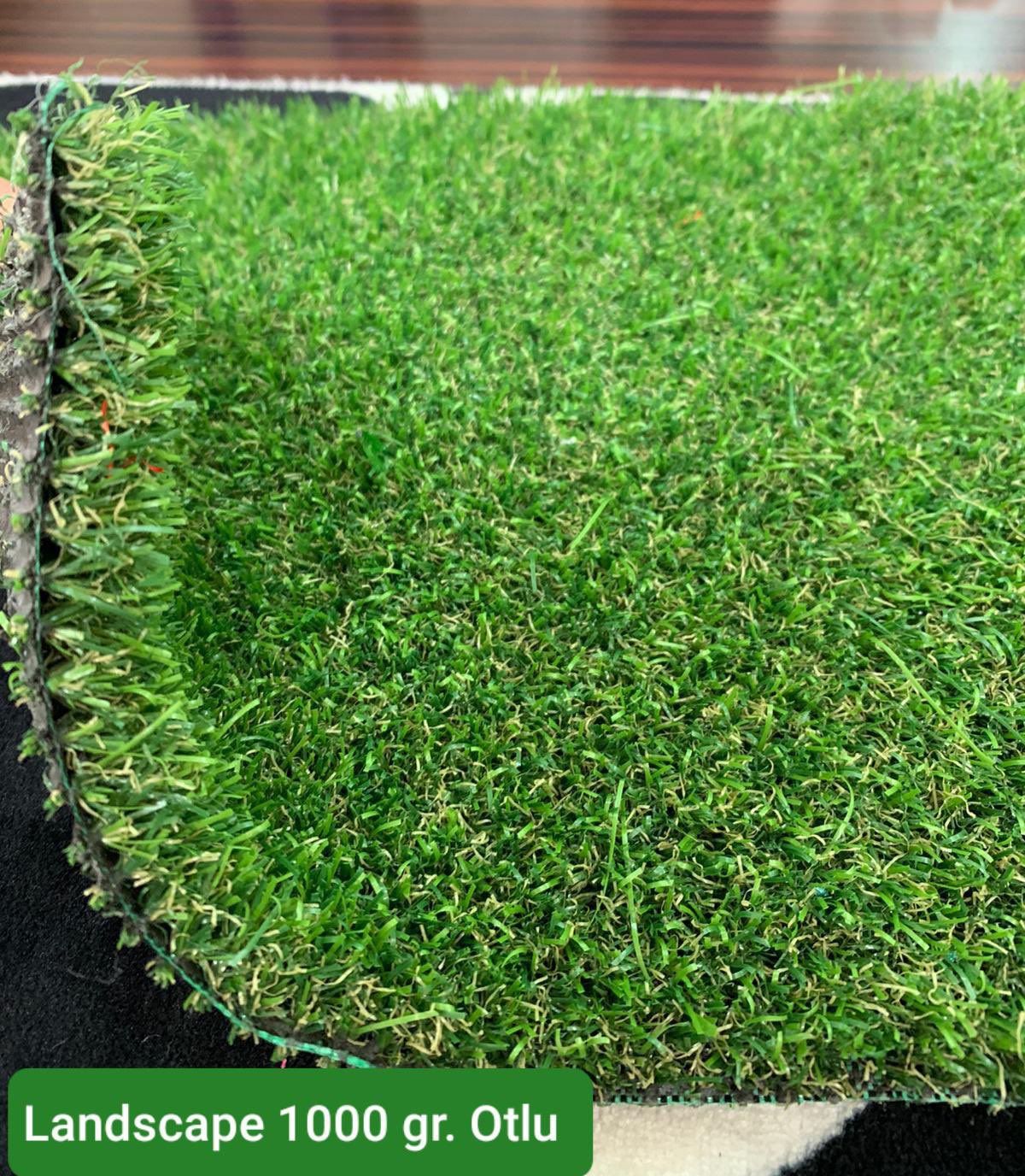 Mekik Hali A S Mekikhali Twitter