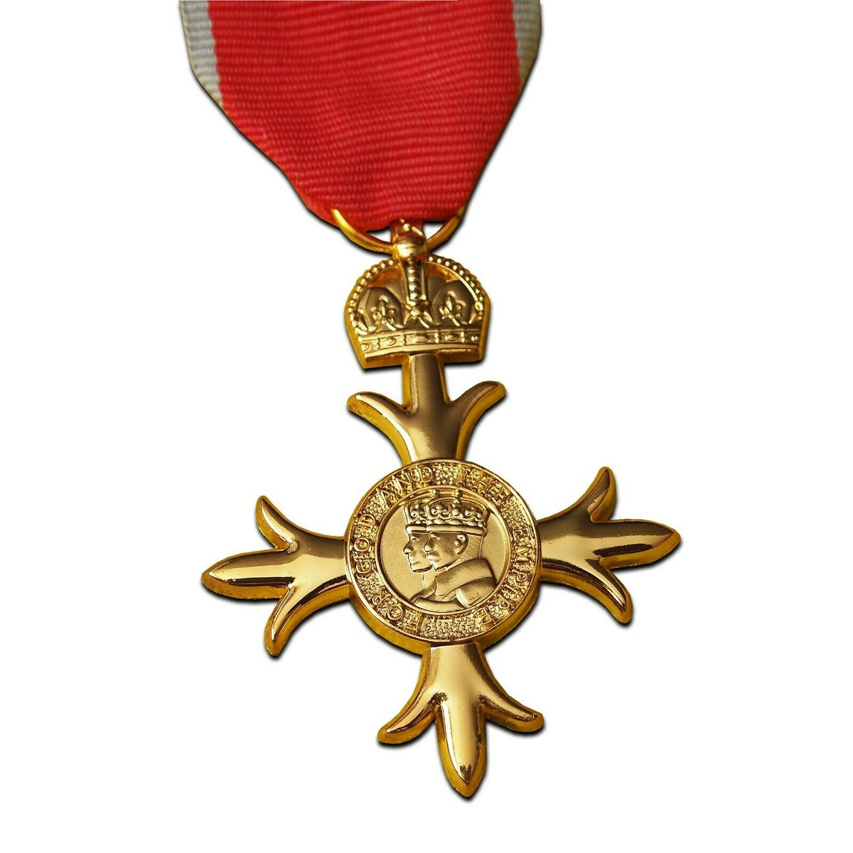 _Royal_AMS's tweet photo. The latest Operational Honours and Awards List the following members of the AMS:

Colonel Bowley -  OBE 
Lieutenant Colonel Lewin - OBE
LCpl Cameron –  MID
Cpl John Wardle  – MID
Major Foley - Joint Commanders Commendation
Sgt DE Lacy - Joint Commanders Commendation https://t.co/uFqMnuDXs8