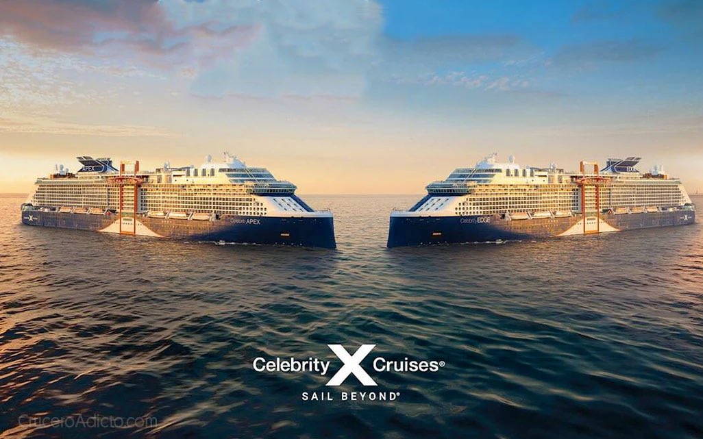 Ok, so.... we are ready!!!!!. Who is already in???. Who has already booked it???. Who will I see again soon back on board???. CANT WAIT!!!!!!!!