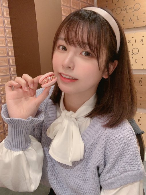 コスプレイヤーLiyuu（リーユウ）のTwitter画像14