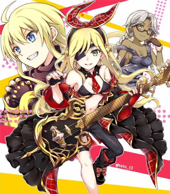 注目 画像ツイート とある魔術の禁書目録 8ページ目 アニメレーダー