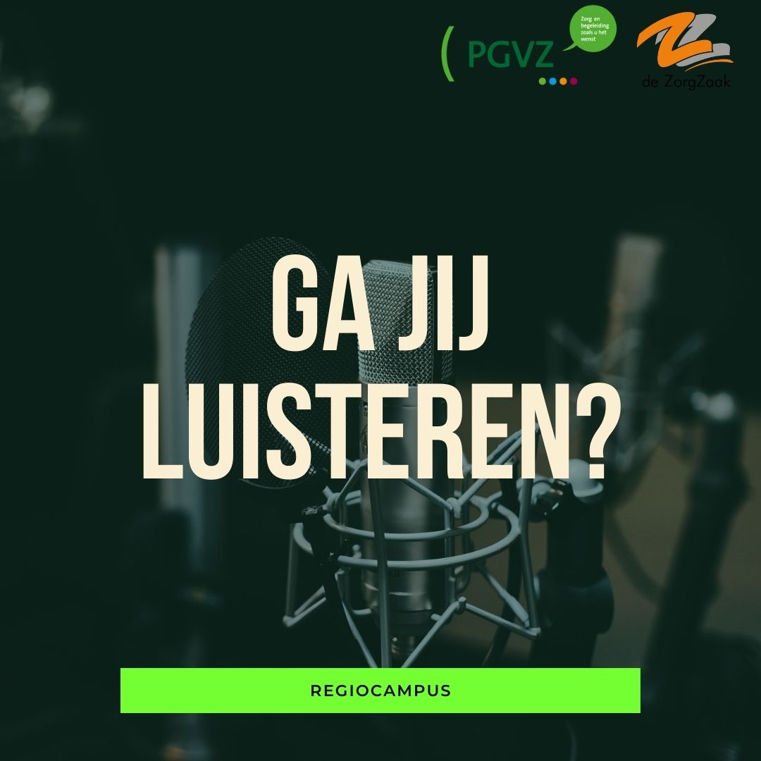 In het thema van ons voedingsonderzoek is Meeke Ummels van Wageningen University Research vanavond te horen in de uitzending op Radio Piekuur van RTV Meppel om hier meer over te vertellen! Ga jij ook luisteren? #voedingsonderzoek #voeding #leren #huishoudelijkmedewerker